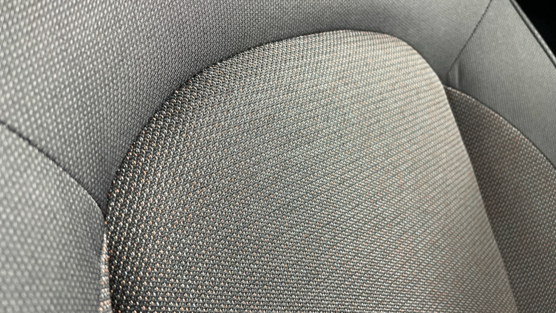 MINI Hatchback 1.5 Cooper Classic 5dr Petrol Hatchback